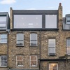 c32 - Loft Conversion Brighton