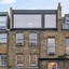 c32 - Loft Conversion Brighton