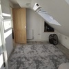 c18 - Loft Conversion Brighton