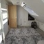c18 - Loft Conversion Brighton