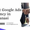 Best Google Ads Agency in V... - Best Website Developer in V...