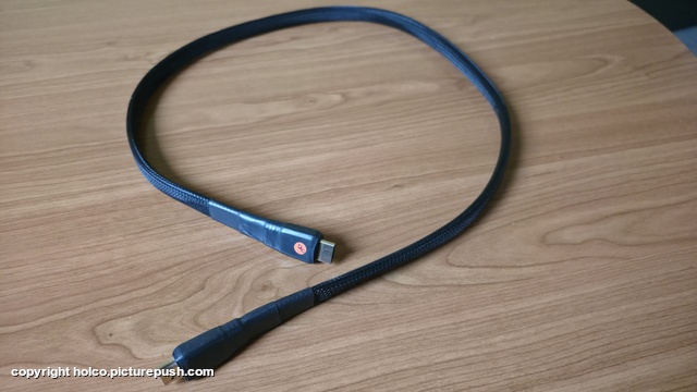 20251229 103532 Audio showcase