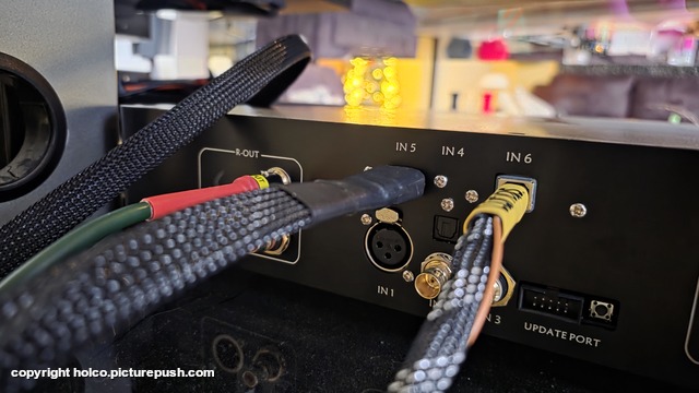 20251229 105704 Audio showcase