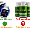 Mind Hero Supplement Reviews 2025 – Honest Pros, Cons, and User Feedback