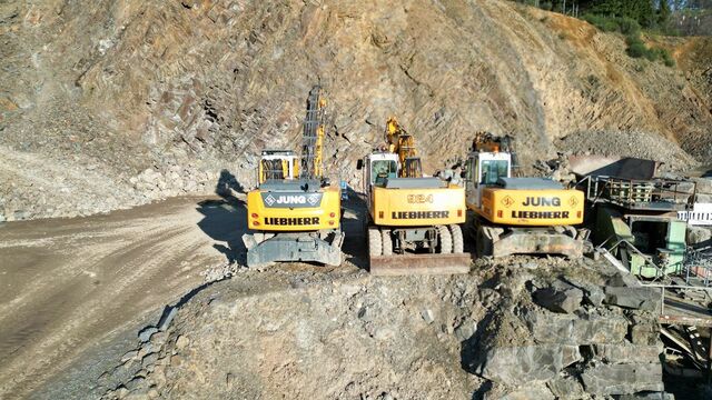 k-DJI 0002 Günter Jung Steinbruch Drolshagen Weihnachten 2025