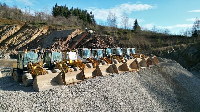 k-DJI 0003 Günter Jung Steinbruch Drolshagen Weihnachten 2025