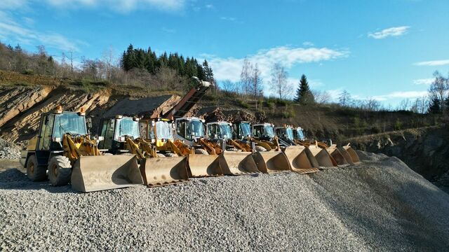 k-DJI 0004 Günter Jung Steinbruch Drolshagen Weihnachten 2025