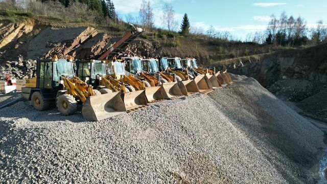 k-DJI 0007 Günter Jung Steinbruch Drolshagen Weihnachten 2025