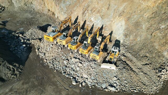 k-DJI 0009 Günter Jung Steinbruch Drolshagen Weihnachten 2025