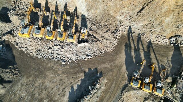 k-DJI 0010 Günter Jung Steinbruch Drolshagen Weihnachten 2025