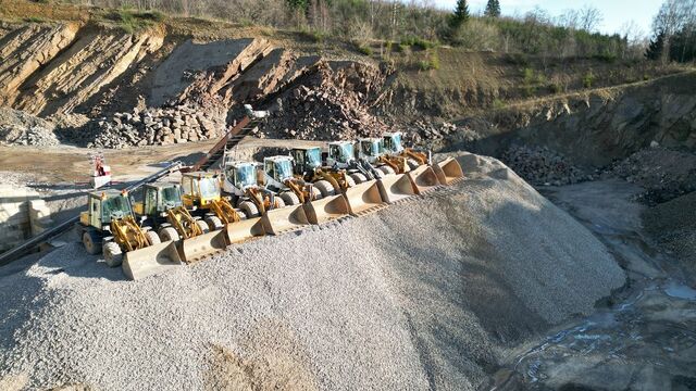 k-DJI 0011 Günter Jung Steinbruch Drolshagen Weihnachten 2025