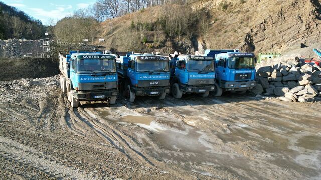 k-DJI 0012 Günter Jung Steinbruch Drolshagen Weihnachten 2025