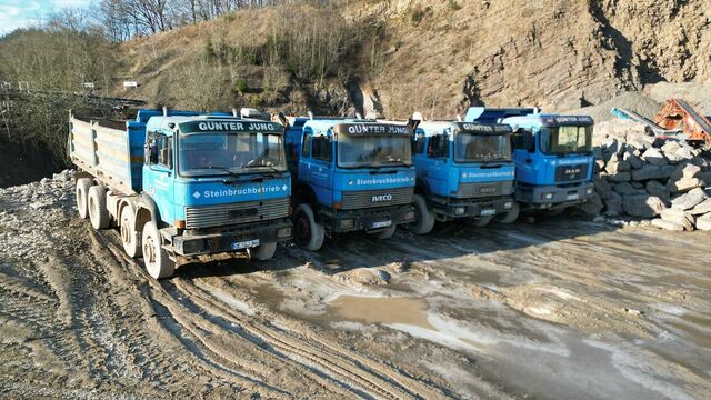 k-DJI 0014 Günter Jung Steinbruch Drolshagen Weihnachten 2025