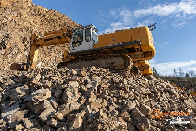 k-Günter Jung 2025-9 Günter Jung Steinbruch Drolshagen Weihnachten 2025