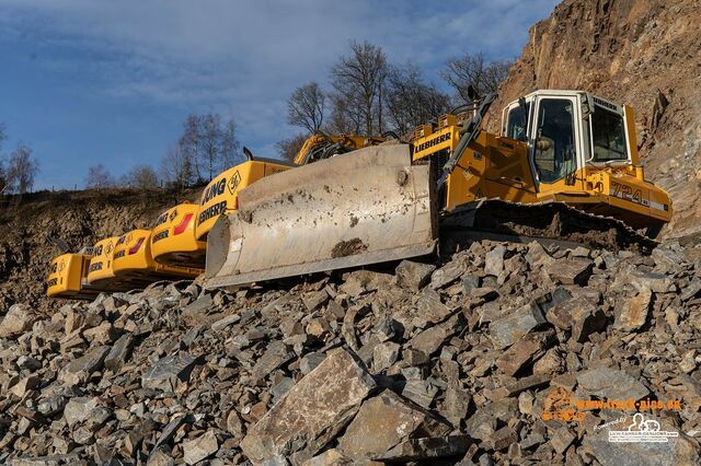 k-Günter Jung 2025-11 Günter Jung Steinbruch Drolshagen Weihnachten 2025