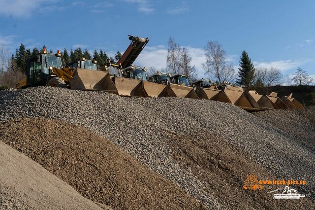 k-Günter Jung 2025-16 Günter Jung Steinbruch Drolshagen Weihnachten 2025