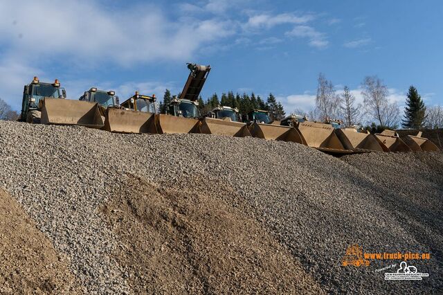 k-Günter Jung 2025-17 Günter Jung Steinbruch Drolshagen Weihnachten 2025