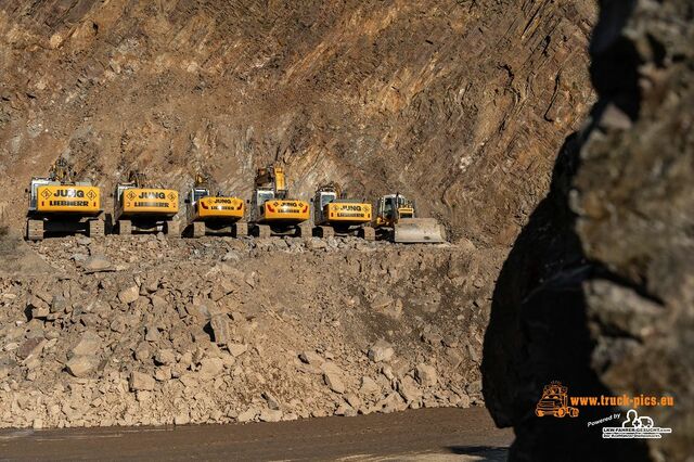 k-Günter Jung 2025-19 Günter Jung Steinbruch Drolshagen Weihnachten 2025