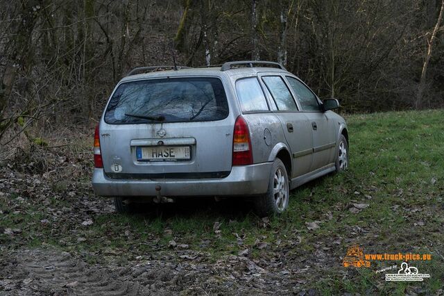 k-Günter Jung 2025-22 Günter Jung Steinbruch Drolshagen Weihnachten 2025