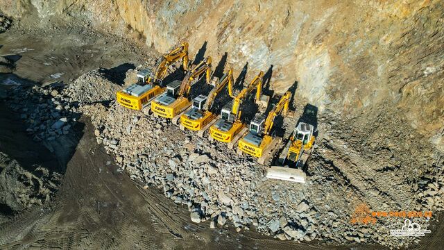 k-Günter Jung 2025-28 Günter Jung Steinbruch Drolshagen Weihnachten 2025