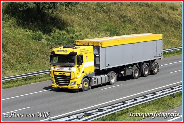 06-BLP-3-BorderMaker Kippers