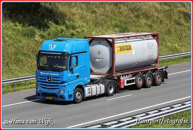 07-BSX-8-BorderMaker Zee Container 20 FT Tank