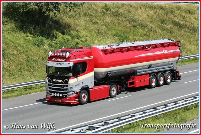 48-BSV-1-BorderMaker Tankwagens