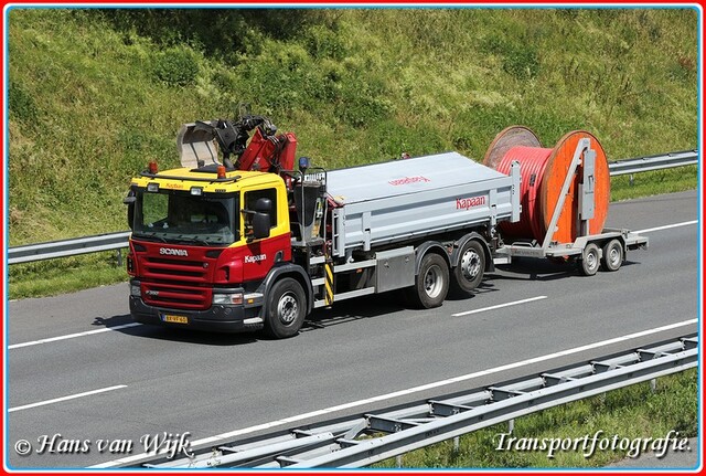 BX-VF-60-BorderMaker Kippers 3-assers