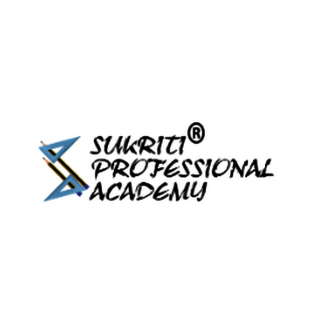 sukriti academy 3000x3000 focused Best Interior Design Course in Noida - Interior Design Institute in Noida