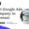 Best Google Ads Company in ... - Best Website Developer in V...