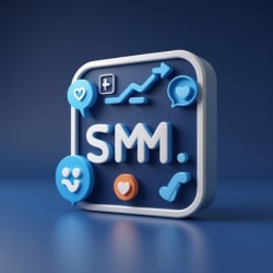 smm Picture Box