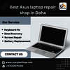 Best Asus laptop repair sho... - Picture Box