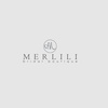 Merlili Bridal Boutique