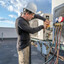 Reliable HVAC Services for ... - empireheating