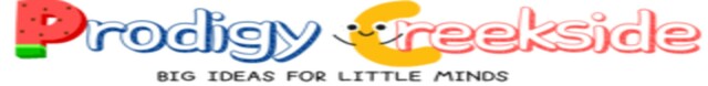 prodiggy (1) .How Play Based Learning Shapes Emotional and Social Growth in Preschoolers