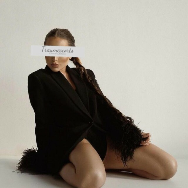 Premier Escort-Agentur | traumescorts Picture Box