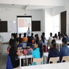 CampusImages 31 - Picture Box