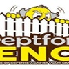 Deptford Fence Company