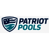 Patriot Pool Service Claremont