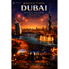 6 Nights 7 Days Dubai Holid... - 6 Nights 7 Days Dubai Holid...