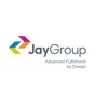 Jay Group - Jay Group