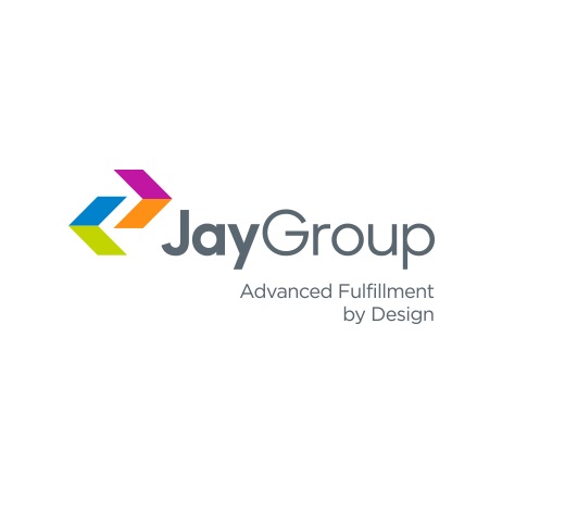 Jay Group Jay Group