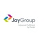 Jay Group - Jay Group