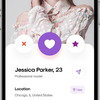 dating-app-feature-img - Picture Box