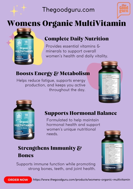 Infographic Poster on Self-Care Picture Box