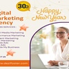 Digital Marketing Agency | ... - Digital Marketing Agency
