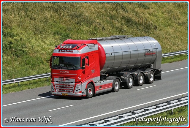 52-BTH-1-BorderMaker Tankwagens