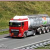 94-BPH-8-BorderMaker - Tankwagens
