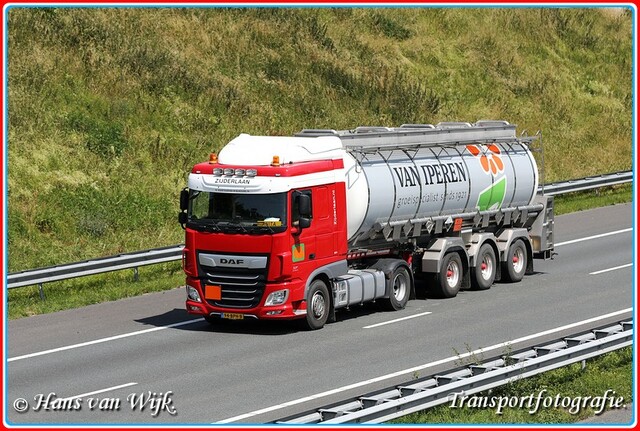 94-BPH-8-BorderMaker Tankwagens