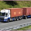 68-BPH-7-BorderMaker - Zee Container Combinatie
